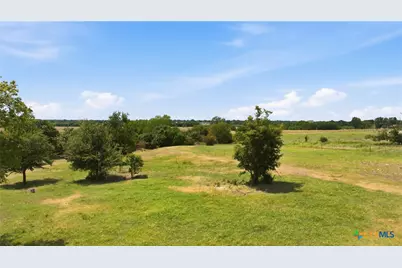 5261 Reeds Lake Road, Temple, TX 76501 - Photo 7