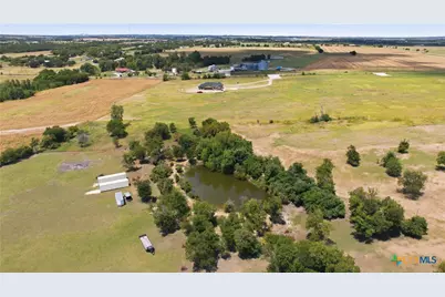 5261 Reeds Lake Road, Temple, TX 76501 - Photo 17