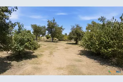 5261 Reeds Lake Road, Temple, TX 76501 - Photo 15