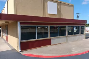 210 W Rancier Ave, Killeen, TX 76541 - Photo 1