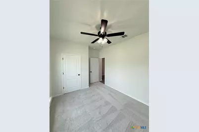 813 Waylon Circle, Killeen, TX 76542 - Photo 13