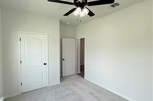 813 Waylon Cir, Killeen, TX 76542 - Photo 13