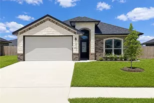 813 Waylon Cir, Killeen, TX 76542 - Photo 1