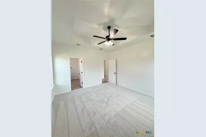 813 Waylon Circle, Killeen, TX 76542 - Photo 9