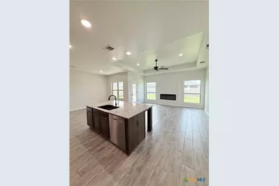 813 Waylon Circle, Killeen, TX 76542 - Photo 7