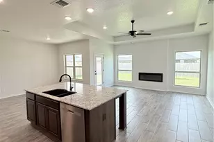 813 Waylon Cir, Killeen, TX 76542 - Photo 7
