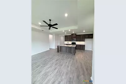 813 Waylon Circle, Killeen, TX 76542 - Photo 5