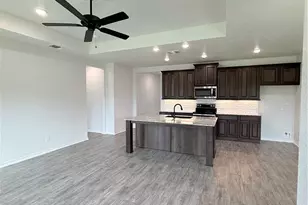 813 Waylon Cir, Killeen, TX 76542 - Photo 5