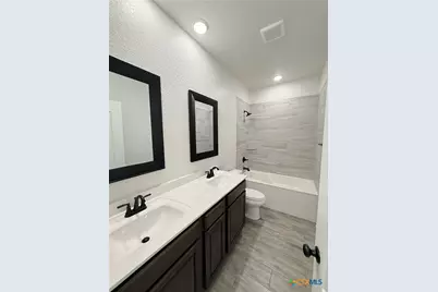813 Waylon Circle, Killeen, TX 76542 - Photo 15