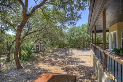 581 Lorne Road, Canyon Lake, TX 78133 - Photo 5