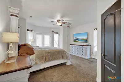 581 Lorne Road, Canyon Lake, TX 78133 - Photo 13