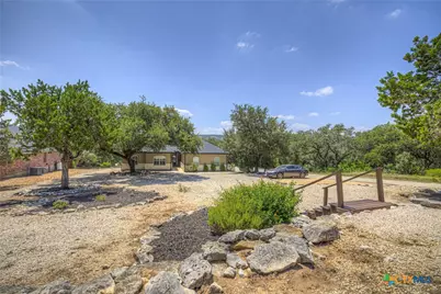 581 Lorne Road, Canyon Lake, TX 78133 - Photo 33