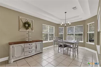 581 Lorne Road, Canyon Lake, TX 78133 - Photo 3