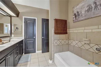 581 Lorne Road, Canyon Lake, TX 78133 - Photo 17