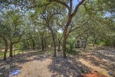581 Lorne Road, Canyon Lake, TX 78133 - Photo 27