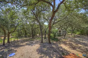 581 Lorne Rd, Canyon Lake, TX 78133 - Photo 27