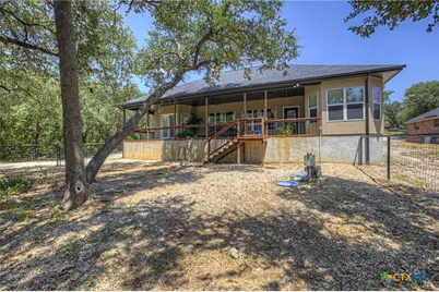 581 Lorne Road, Canyon Lake, TX 78133 - Photo 29