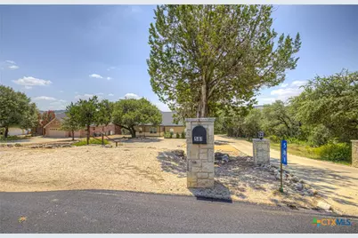 581 Lorne Road, Canyon Lake, TX 78133 - Photo 37