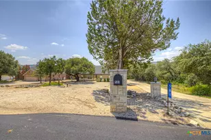 581 Lorne Rd, Canyon Lake, TX 78133 - Photo 37