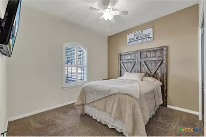 581 Lorne Road, Canyon Lake, TX 78133 - Photo 19