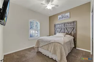 581 Lorne Rd, Canyon Lake, TX 78133 - Photo 19