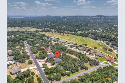 581 Lorne Road, Canyon Lake, TX 78133 - Photo 35