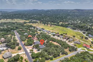 581 Lorne Rd, Canyon Lake, TX 78133 - Photo 35
