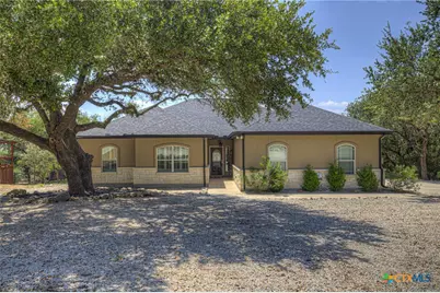 581 Lorne Road, Canyon Lake, TX 78133 - Photo 1
