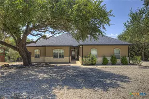 581 Lorne Rd, Canyon Lake, TX 78133 - Photo 1