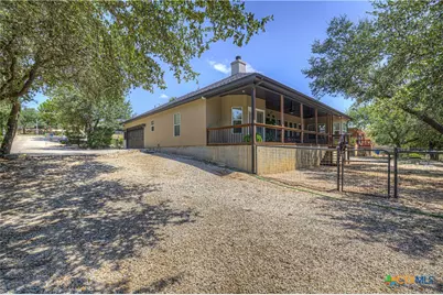 581 Lorne Road, Canyon Lake, TX 78133 - Photo 31