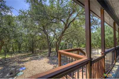 581 Lorne Road, Canyon Lake, TX 78133 - Photo 25