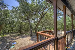 581 Lorne Rd, Canyon Lake, TX 78133 - Photo 25