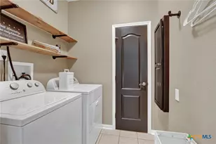 581 Lorne Rd, Canyon Lake, TX 78133 - Photo 21