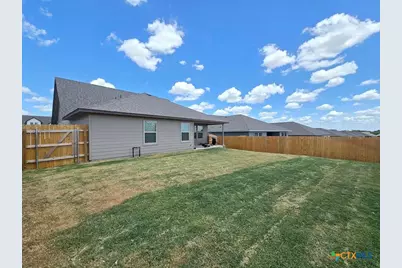 2349 Bee Creek Drive, Copperas Cove, TX 76522 - Photo 31