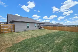 2349 Bee Crk Dr, Copperas Cove, TX 76522 - Photo 31