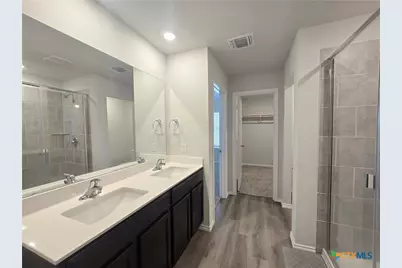 2349 Bee Creek Drive, Copperas Cove, TX 76522 - Photo 17