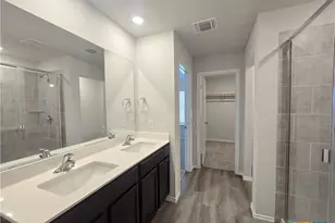 2349 Bee Crk Dr, Copperas Cove, TX 76522 - Photo 17