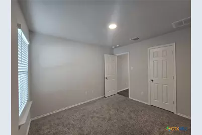 2349 Bee Creek Drive, Copperas Cove, TX 76522 - Photo 19