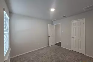 2349 Bee Crk Dr, Copperas Cove, TX 76522 - Photo 19