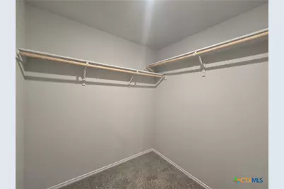 2349 Bee Creek Drive, Copperas Cove, TX 76522 - Photo 15