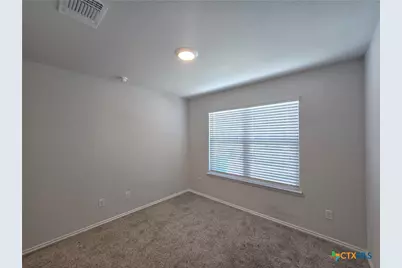 2349 Bee Creek Drive, Copperas Cove, TX 76522 - Photo 25