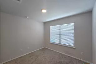2349 Bee Crk Dr, Copperas Cove, TX 76522 - Photo 25