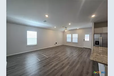 2349 Bee Creek Drive, Copperas Cove, TX 76522 - Photo 7
