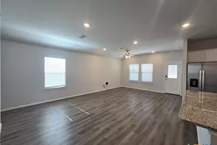 2349 Bee Crk Dr, Copperas Cove, TX 76522 - Photo 7