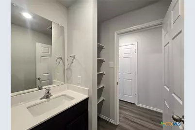 2349 Bee Creek Drive, Copperas Cove, TX 76522 - Photo 23