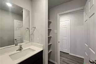 2349 Bee Crk Dr, Copperas Cove, TX 76522 - Photo 23