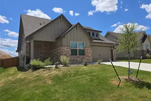 2349 Bee Crk Dr, Copperas Cove, TX 76522 - Photo 3