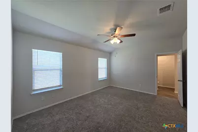 2349 Bee Creek Drive, Copperas Cove, TX 76522 - Photo 11