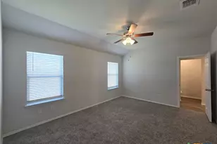 2349 Bee Crk Dr, Copperas Cove, TX 76522 - Photo 11