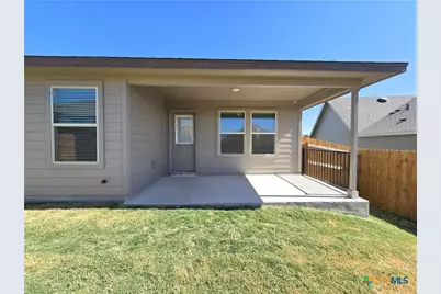 2349 Bee Creek Drive, Copperas Cove, TX 76522 - Photo 29